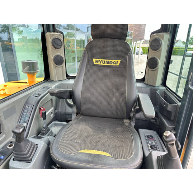 2021 Hyundai R60VS-47782297