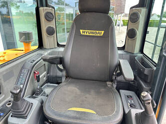 2021-hyundai-r60vs-47782297