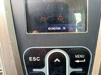 2021-hyundai-r60vs-47782298