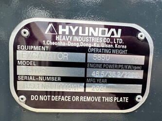 2021-hyundai-r60vs-47782300