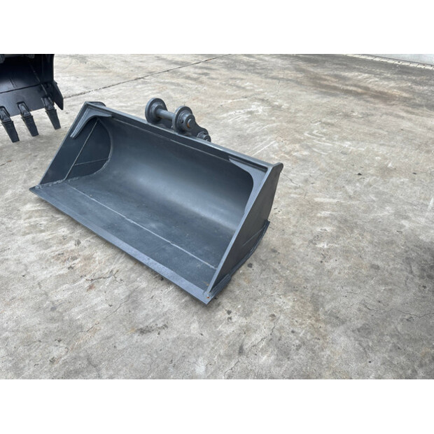 2026 LiuGong 9035 FZTS-47782309