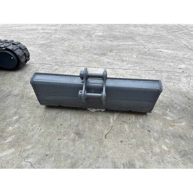 2026 LiuGong 9035 FZTS-47782312