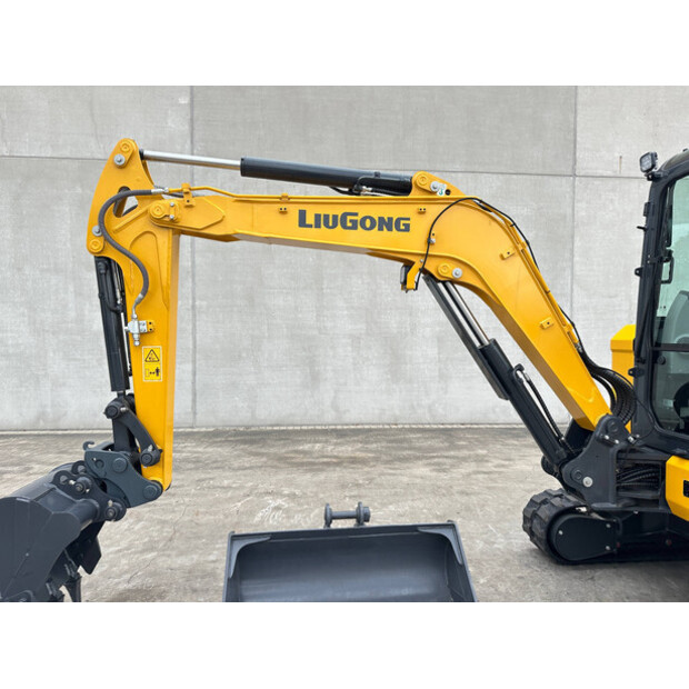 2026 LiuGong 9035 FZTS-47782318