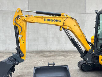 2026-liugong-9035-fzts-1462162-47782318