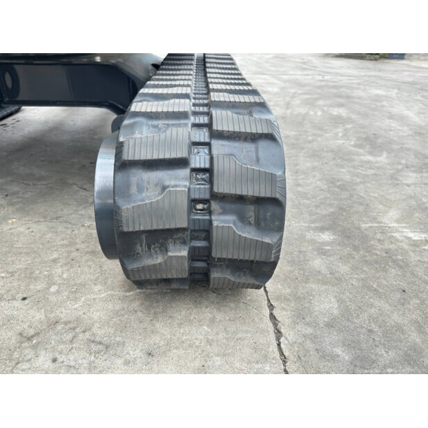 2026 LiuGong 9035 FZTS-47782322