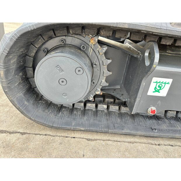 2026 LiuGong 9035 FZTS-47782324