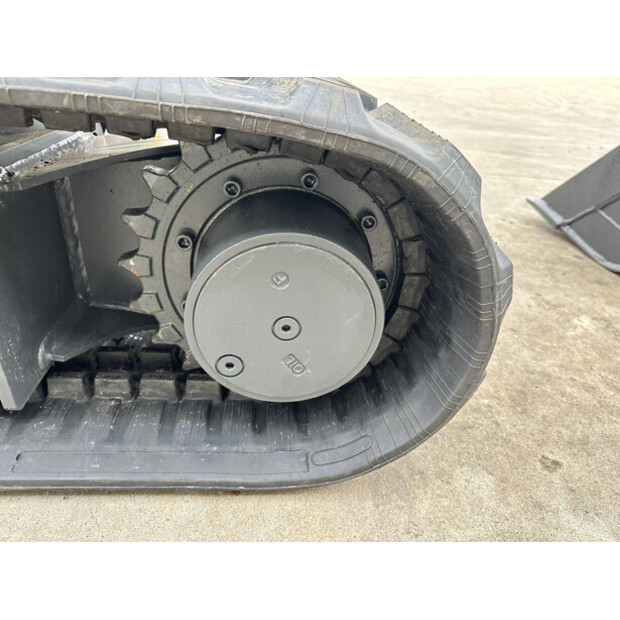 2026 LiuGong 9035 FZTS-47782326