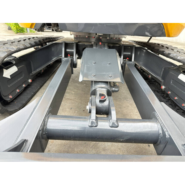 2026 LiuGong 9035 FZTS-47782330