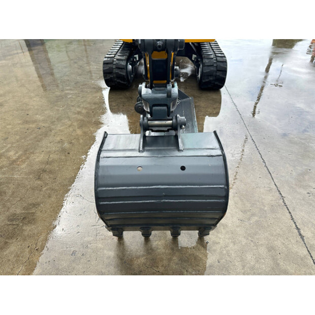 2026 LiuGong 9027 FZTS-47782361
