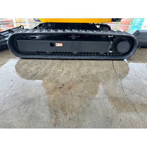 2026 LiuGong 9027 FZTS-47782372
