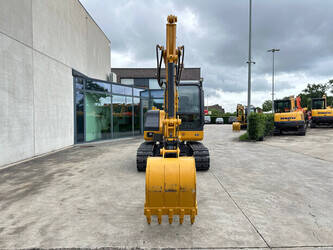 2020-xcmg-xe60da-1462164-47782398