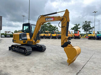 2020-xcmg-xe60da-1462164-47782399