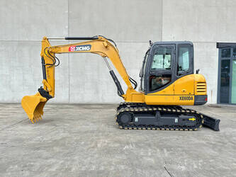 2020-xcmg-xe60da-1462164-47782403