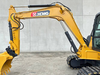 2020-xcmg-xe60da-1462164-47782409
