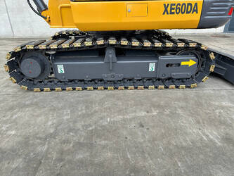 2020-xcmg-xe60da-1462164-47782414