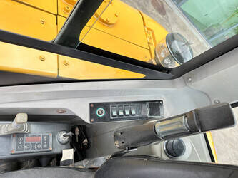 2020-xcmg-xe60da-1462164-47782429