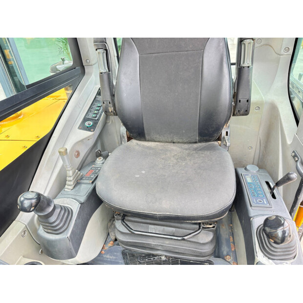 2020 XCMG XE60DA-47782434