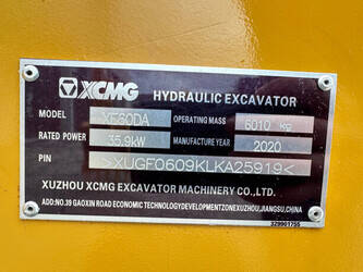 2020-xcmg-xe60da-1462164-47782436