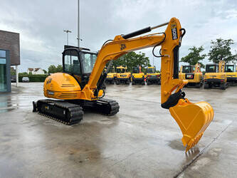 2009-jcb-8056-1462166-47782481