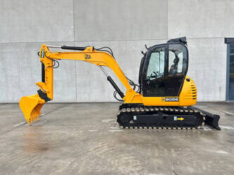 2009-jcb-8056-1462166-47782485