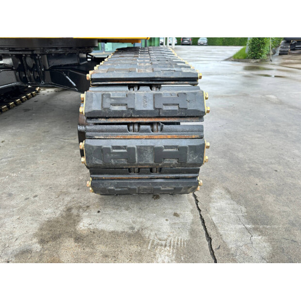 2009 JCB 8056-47782495