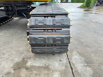 2009-jcb-8056-1462166-47782495