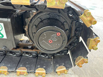 2009-jcb-8056-1462166-47782498