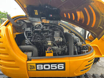 2009-jcb-8056-1462166-47782505