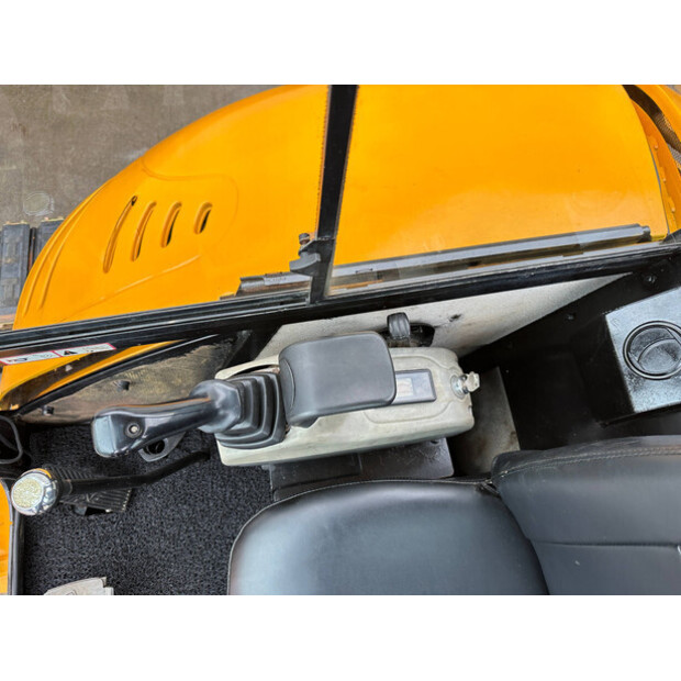 2009 JCB 8056-47782511