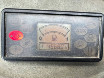 2009-jcb-8056-1462166-47782515
