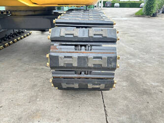 2010-komatsu-pc40mr-1-47782533