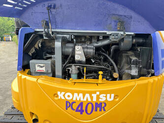 2010-komatsu-pc40mr-1-47782542
