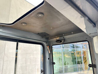 2010-komatsu-pc40mr-1-47782552