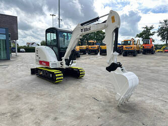 2010-bobcat-331-47782561