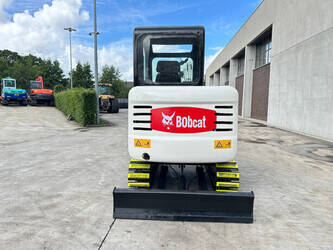 2010-bobcat-331-47782564