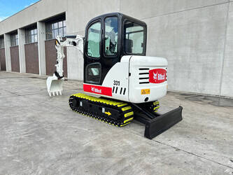 2010-bobcat-331-47782565