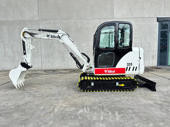 2010-bobcat-331-47782566