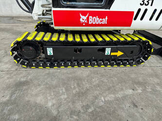2010-bobcat-331-47782577