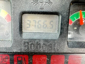 2010-bobcat-331-47782599