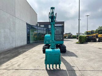 2014-kobelco-sk60-8-1462169-47782603