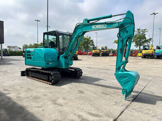 2014-kobelco-sk60-8-1462169-47782604