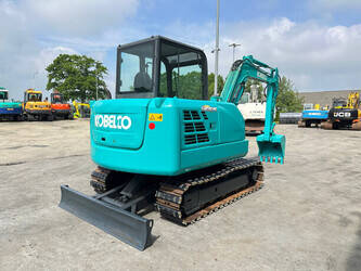 2014-kobelco-sk60-8-1462169-47782605