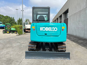 2014-kobelco-sk60-8-1462169-47782606