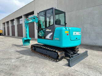 2014-kobelco-sk60-8-1462169-47782607