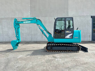 2014-kobelco-sk60-8-1462169-47782608