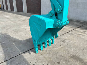 2014-kobelco-sk60-8-1462169-47782609
