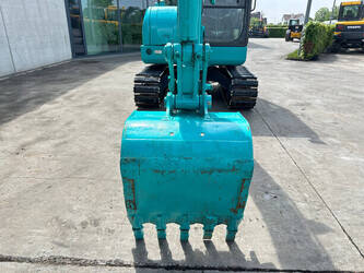2014-kobelco-sk60-8-1462169-47782610