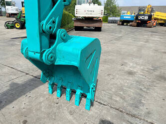 2014-kobelco-sk60-8-1462169-47782611