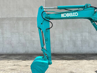 2014-kobelco-sk60-8-1462169-47782612