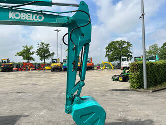 2014-kobelco-sk60-8-1462169-47782613